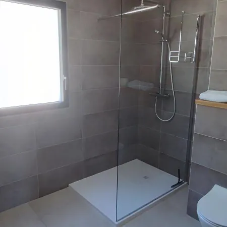 Apartamento Magnifique T3 à - Vue Et Accès à Pied *